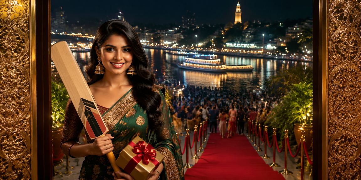 বরিশালের জনপ্রিয় ক্রিকেট বেটিং দৃশ্য