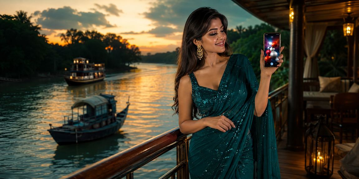 খুলনার লটারি প্লেয়াররা প্রত্যাশিত পুরস্কারের জন্য প্রস্তুত