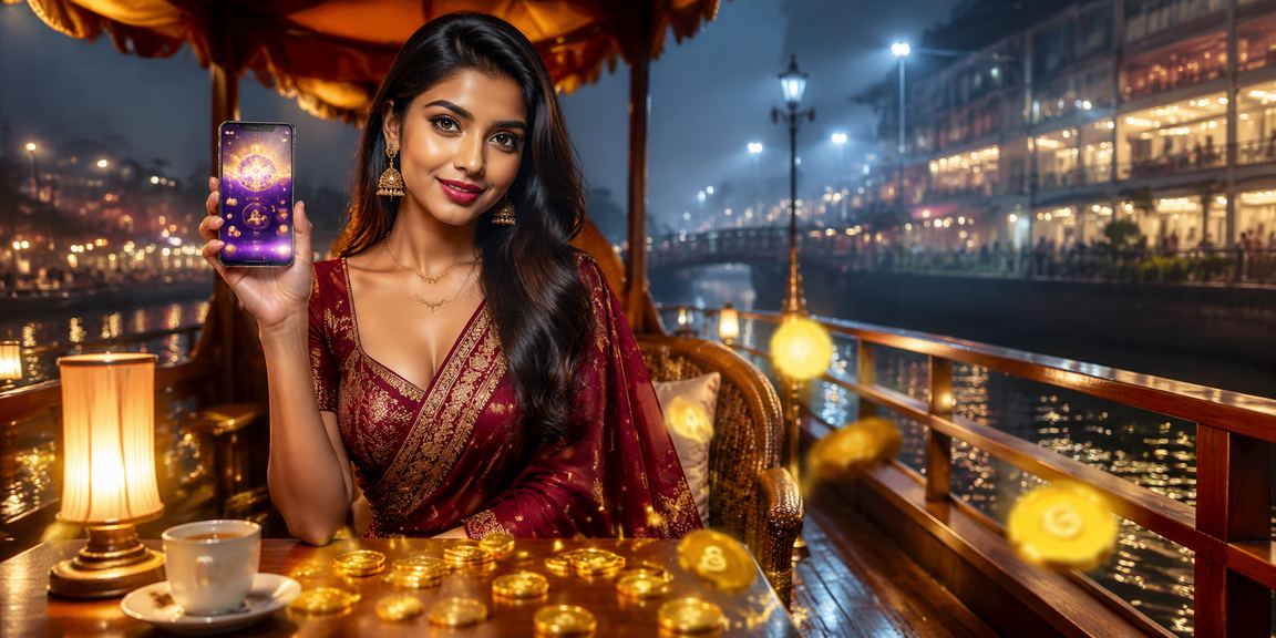 রংপুরে ভিআইপি বোনাস ও স্পোর্টস বেটিং সুবিধা