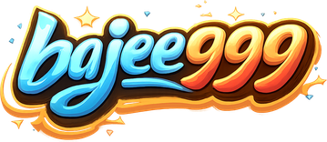 bajee999